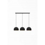 Industrial ράγα Ν.123