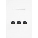 Industrial ράγα Ν.123