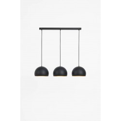 Industrial ράγα Ν.123