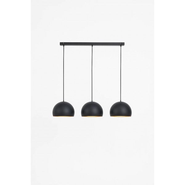 Industrial ράγα Ν.123