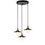 Πολύφωτο Industrial  Ν.130