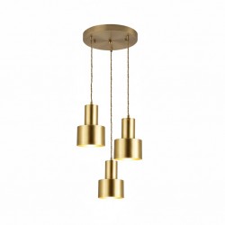 Φωτιστικό οροφής Ν.141