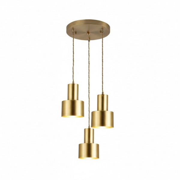 Φωτιστικό οροφής Ν.141