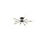 Οροφής Industrial   N.151