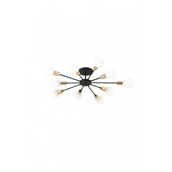 Οροφής Industrial   N.151