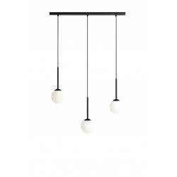 Oπαλίνα ράγα Ν.152