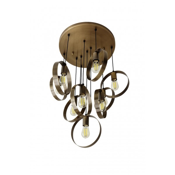 Industrial  Oροφής Ν.160