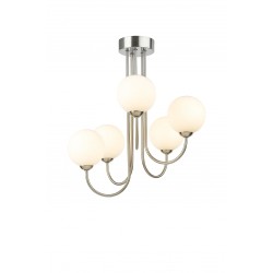 Οροφής οπαλίνα Ν.172