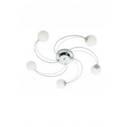 Oροφής οπαλίνα Ν.173