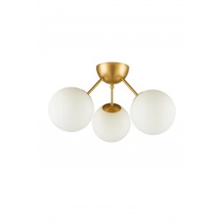 Οροφής οπαλίνα Ν.174