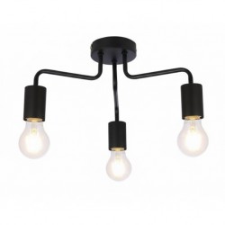 Φωτιστικό Industrial  Oροφής Ν.179