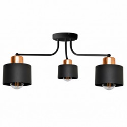 Φωτιστικό industrial  Ν.181