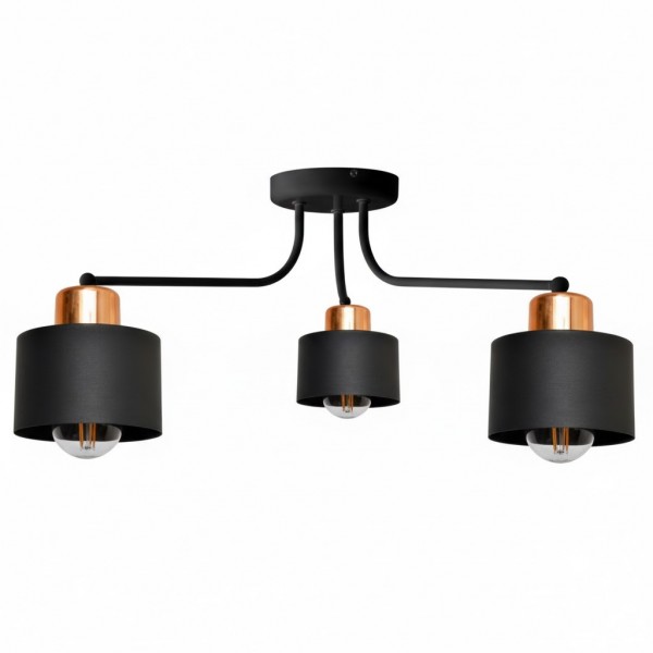 Φωτιστικό industrial  Ν.181