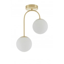 Oροφής οπαλίνα Ν.183