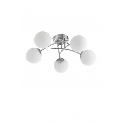 Οροφής οπαλίνα Ν.184