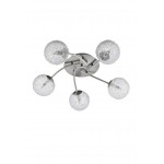 Φωτιστικό οροφής Ν.185 Φωτιστικό οροφής Ν.185