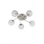 Φωτιστικό οροφής Ν.185 Φωτιστικό οροφής Ν.185