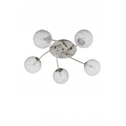 Φωτιστικό οροφής Ν.185