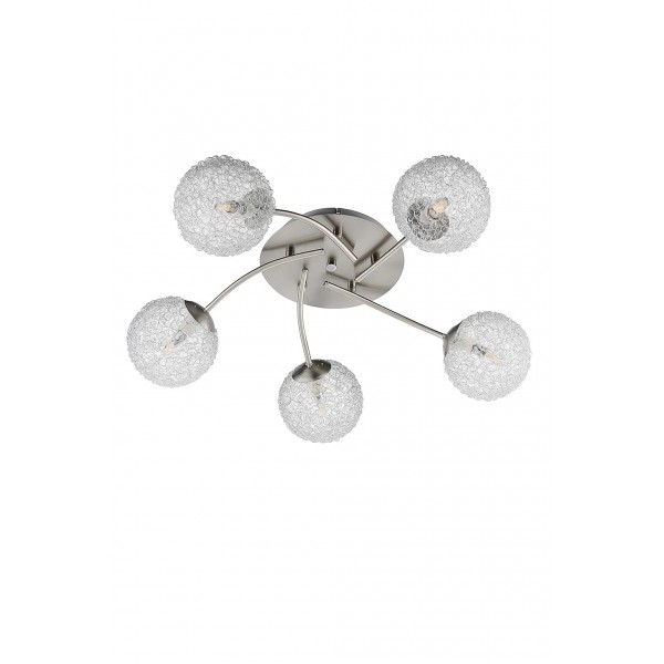 Φωτιστικό οροφής Ν.185 Φωτιστικό οροφής Ν.185