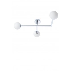 Φωτιστικό οροφής N.187