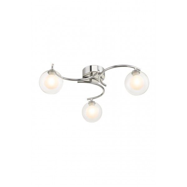 Φωτιστικό οροφής Ν.188