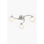 Φωτιστικό οροφής Ν.188