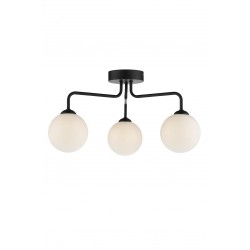 Φωτιστικό οπαλίνα Ν.189