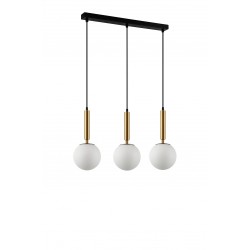 Οπαλίνα ράγα Ν.195