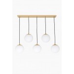 Ράγα οπαλίνα Ν.199 Ράγα οπαλίνα Ν.199