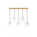 Ράγα οπαλίνα Ν.199 Ράγα οπαλίνα Ν.199