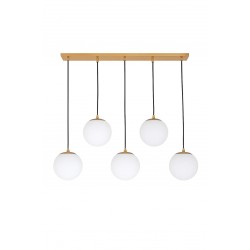 Ράγα οπαλίνα Ν.199