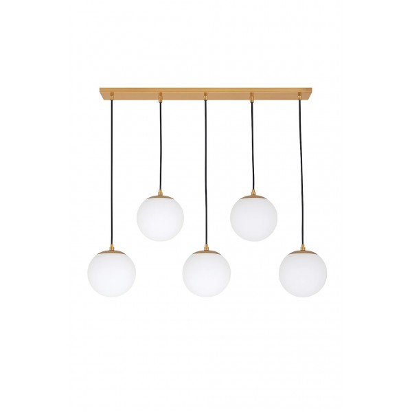 Ράγα οπαλίνα Ν.199 Ράγα οπαλίνα Ν.199