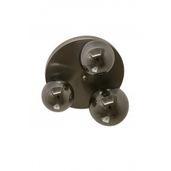 Φωτιστικό οροφής Ν.227