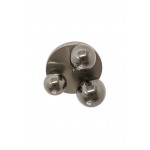 Φωτιστικό οροφής Ν.227