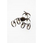 Industrial Oροφής Ν.228