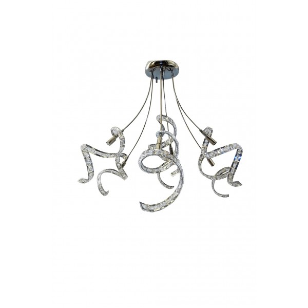 Φωτιστικό οροφής N.23 Paros Φωτιστικό οροφής N.23 Paros