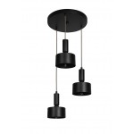 Industrial φωτιστικό Ν.230