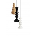 Φωτιστικό industral Ν.236