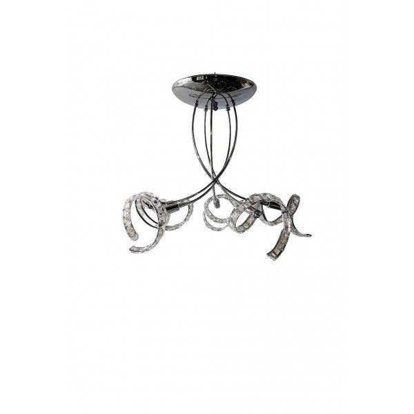 Φωτιστικό οροφής N.25 Antiparos Φωτιστικό οροφής N.25 Antiparos