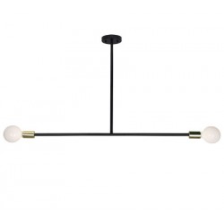 Δύφωτο industrial N.3040