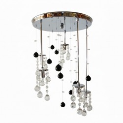 Φωτιστικό οροφής Ν.43 Posidon