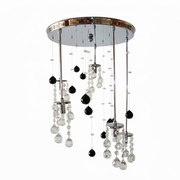 Φωτιστικό οροφής Ν.43 Posidon Φωτιστικό οροφής Ν.43 Posidon