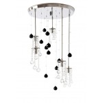 Φωτιστικό οροφής Ν.43 Posidon Φωτιστικό οροφής Ν.43 Posidon