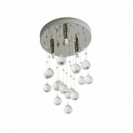 Φωτιστικό οροφής Ν.46 Artemis Φωτιστικό οροφής Ν.46 Artemis