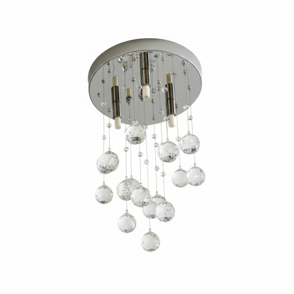 Φωτιστικό οροφής Ν.46 Artemis Φωτιστικό οροφής Ν.46 Artemis