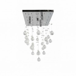 Φωτιστικό οροφής Ν.47 Penelope