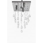 Φωτιστικό οροφής Ν.47 Penelope Φωτιστικό οροφής Ν.47 Penelope