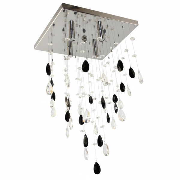 Φωτιστικό οροφής Ν.48 Ira Φωτιστικό οροφής Ν.48 Ira