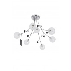 N.58 Φωτιστικό οροφής Εgypt