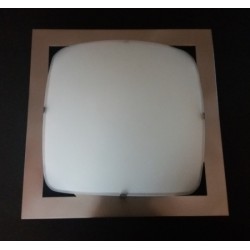 Πλαφονιέρα Ν.6000